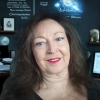 Psychic Cassandra - Auburn, US | PsychicOz
