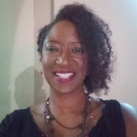 Psychic Readings by Terry - PsychicOz