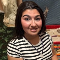 Psychic Bliss - Plantation, US | PsychicOz