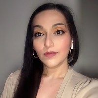 Psychic Readings by Francesca - PsychicOz