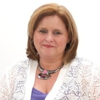 Psychic Readings by Wanda - PsychicOz