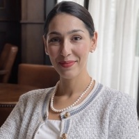 Psychic Scarlett - Canoga Park, US | PsychicOz