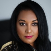 Psychic Readings by India - PsychicOz