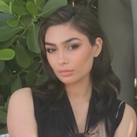 Psychic Beth - Los Angeles, US | PsychicOz