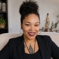 Psychic Amara - Temperance, US | PsychicOz