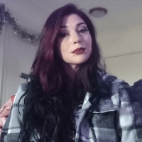 Psychic Samantha - Almoradí, ES | PsychicOz