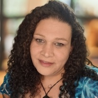 Psychic Readings by Sammi - PsychicOz