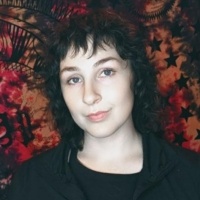 Psychic Kat - South Salt Lake, US | PsychicOz