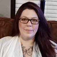 Psychic Readings by Irene - PsychicOz