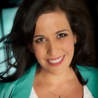 Psychic Readings by Faith - PsychicOz