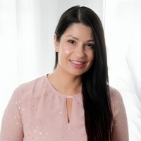 Psychic Readings by Leslie - PsychicOz