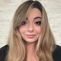 Psychic Vanessa - Kissimmee, US | PsychicOz