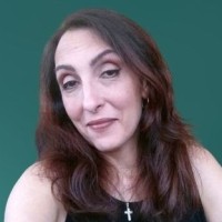 Psychic Dorothy - Alexandria, US | PsychicOz