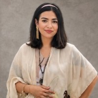Psychic Readings by Sylvia - PsychicOz