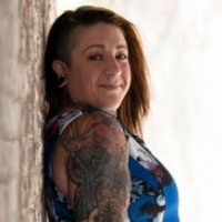 Psychic Readings by Sky - PsychicOz