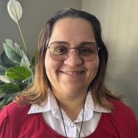 Psychic Marlena - Marietta, US | PsychicOz