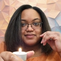 Psychic Valeria - Columbia, US | PsychicOz