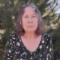 Psychic Readings by Marlene - PsychicOz