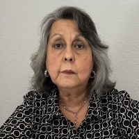 Psychic Ruby - Houston, US | PsychicOz