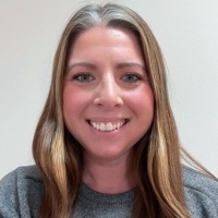 Psychic Readings by Maddie - PsychicOz