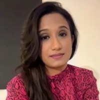 Psychic Steph - Kissimmee, US | PsychicOz