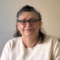 Psychic Stella - Spring, US | PsychicOz