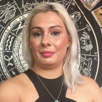 Psychic Readings by Mary - PsychicOz