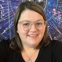 Psychic Readings by Jen - PsychicOz