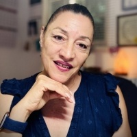 Psychic Readings by Margarita - PsychicOz