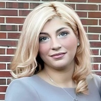 Psychic Readings by Noelle - PsychicOz