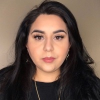 Psychic Sam - Davenport, US | PsychicOz