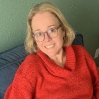 Psychic Elizabeth - Marietta, US | PsychicOz