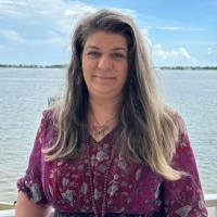 Psychic Allison - Mary Esther, US | PsychicOz