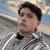 Psychic Readings by Adrian - PsychicOz