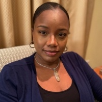 Psychic Alina - Upper Marlboro, US | PsychicOz