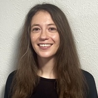 Psychic Naomi - Greeley, US | PsychicOz