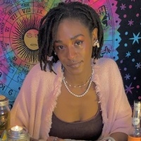 Psychic Mira - Decatur, US | PsychicOz
