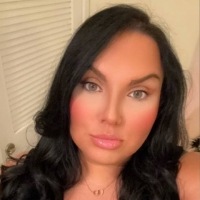 Psychic Readings by Georgia - PsychicOz