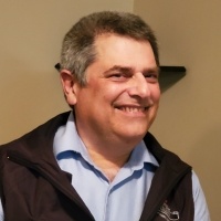 Psychic Readings by Karl - PsychicOz