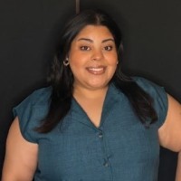Psychic Holly - Las Vegas, US | PsychicOz