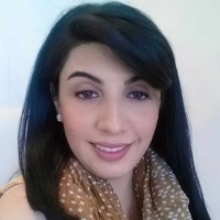 Psychic Readings by Ginger - PsychicOz