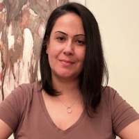 Psychic Readings by Rebecca - PsychicOz