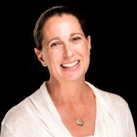 Psychic Alexandria - Santa Fe, US | PsychicOz