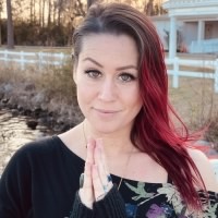 Psychic Readings by Mandy - PsychicOz