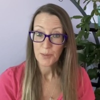 Psychic Readings by Angela - PsychicOz
