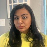 Psychic Readings by Sophie - PsychicOz