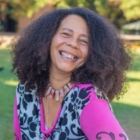 Psychic Readings by Demi - PsychicOz