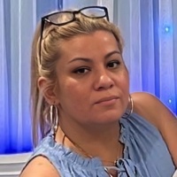 Psychic Sabrina - Paterson, US | PsychicOz