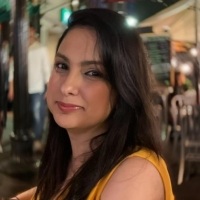 Psychic Readings by Italia - PsychicOz