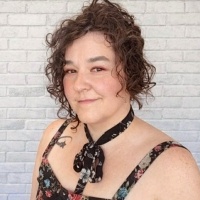 Psychic Readings by Andrea - PsychicOz